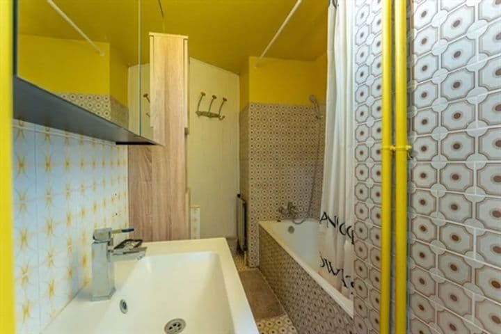 Apartment for sale in Les Orres, France - Image 3