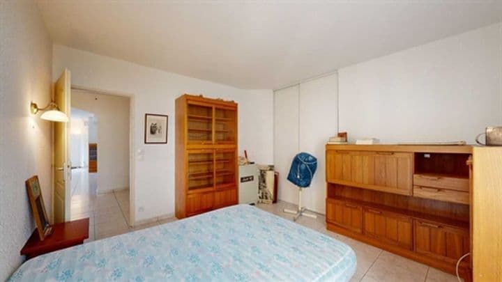 3 bedrooms apartment for sale in Port-Vendres, France - Image 6