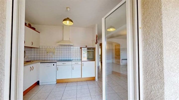 3 bedrooms apartment for sale in Port-Vendres, France - Image 2