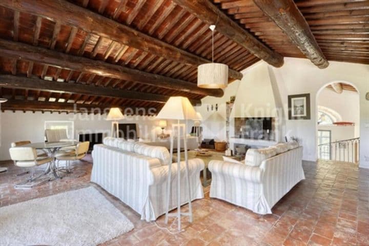 5 bedrooms other for sale in Grambois, France - Image 2