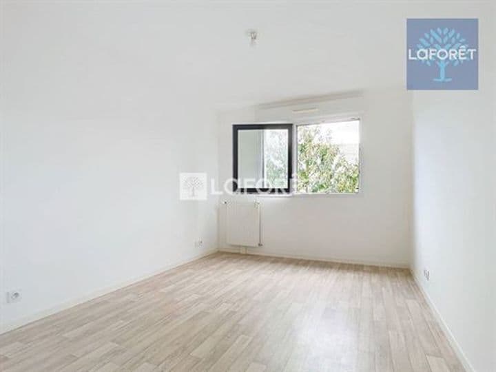 2 bedrooms apartment for sale in Rennes, France - Image 6