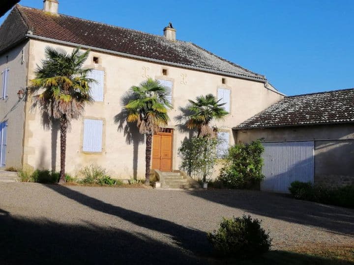 4 bedrooms house for sale in  France - Image 2