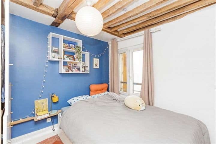 1 bedroom apartment for sale in Paris 11eme, France - Image 2