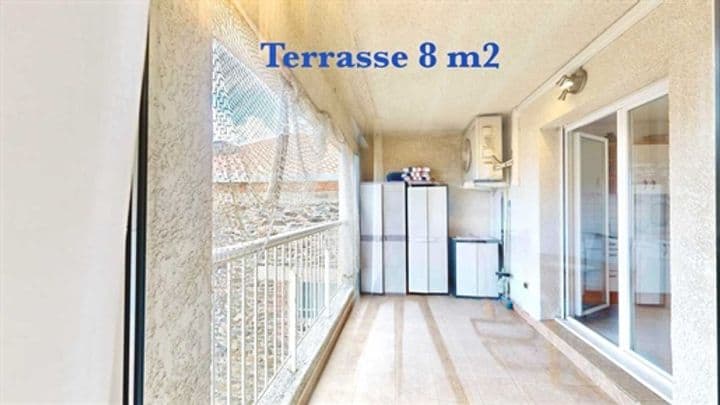 3 bedrooms apartment for sale in Port-Vendres, France