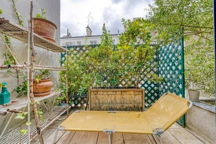 4 bedrooms apartment for sale in Paris 16eme, France - Image 12