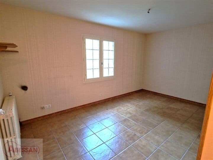 3 bedrooms house for sale in Castres, France - Image 2