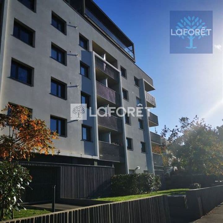 2 bedrooms apartment for sale in Rennes, France - Image 7