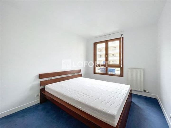 1 bedroom apartment for sale in Levallois-Perret, France - Image 2