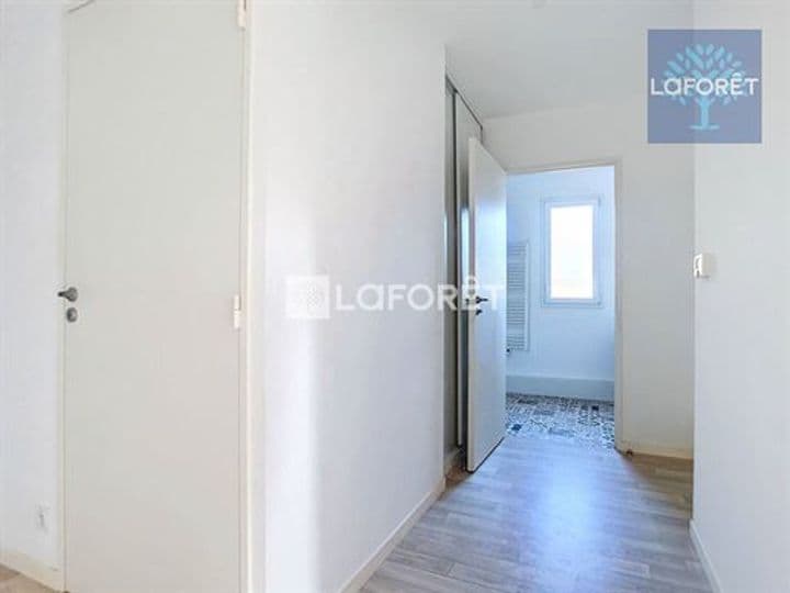 2 bedrooms apartment for sale in Rennes, France - Image 3