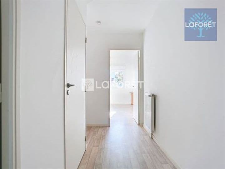 2 bedrooms apartment for sale in Rennes, France - Image 2