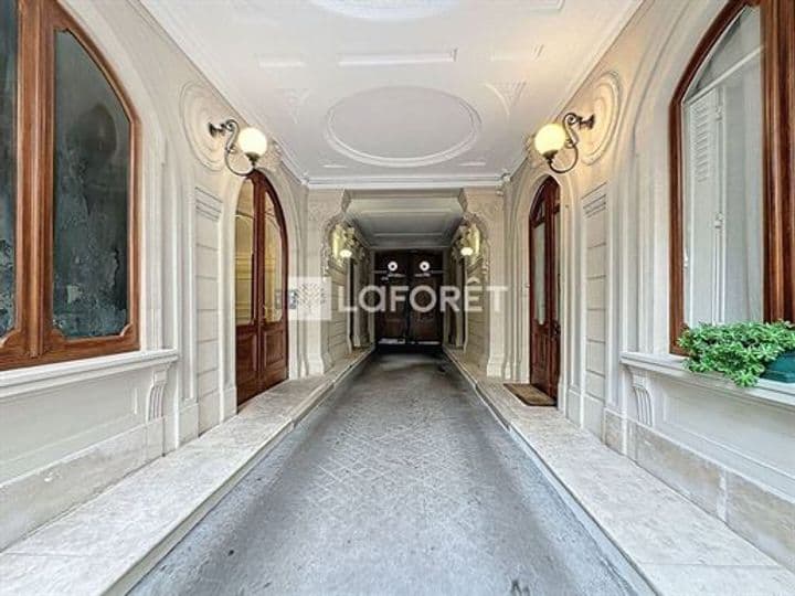 2 bedrooms apartment for sale in Paris 8eme, France - Image 5