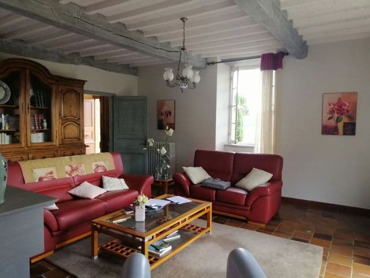 4 bedrooms house for sale in  France - Image 11