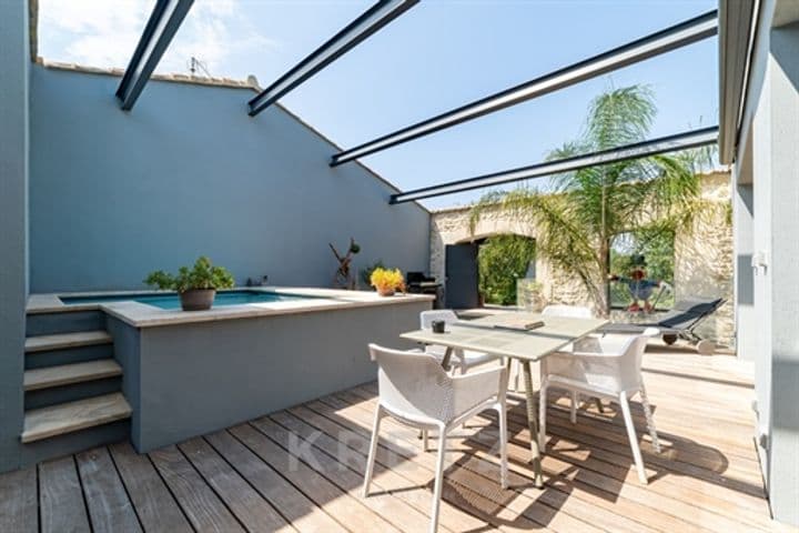 3 bedrooms other for sale in Lattes, France - Image 8