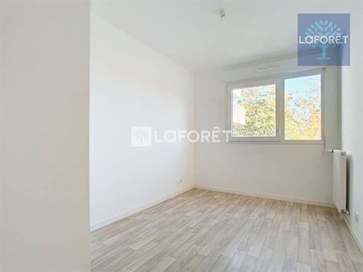 2 bedrooms apartment for sale in Rennes, France - Image 5