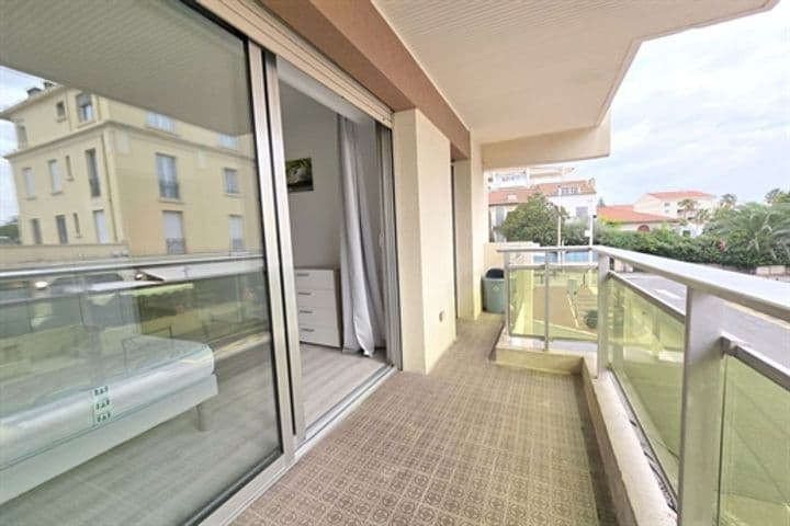1 bedroom apartment for sale in Cannes, France - Image 11