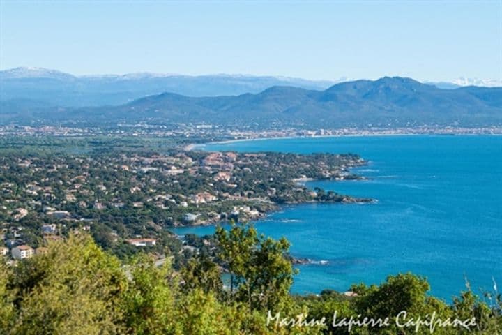 4 bedrooms other for sale in Les Issambres, France - Image 11