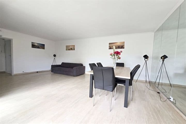 1 bedroom apartment for sale in Cannes, France - Image 3