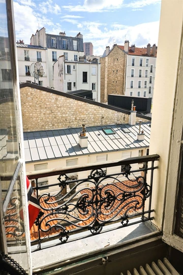 Apartment for sale in Paris 13eme, France - Image 5