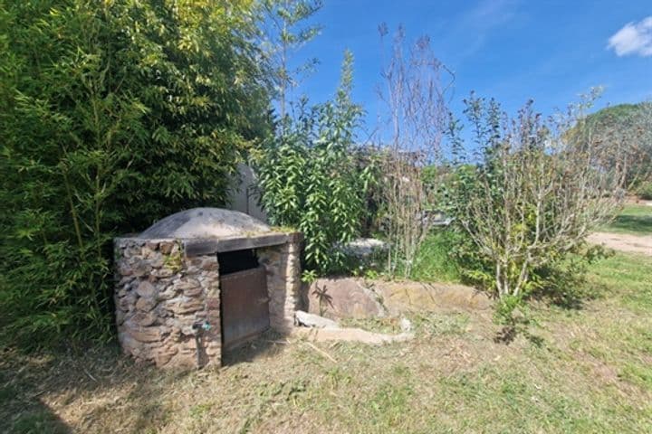 3 bedrooms other for sale in Les Arcs-sur-Argens, France - Image 11