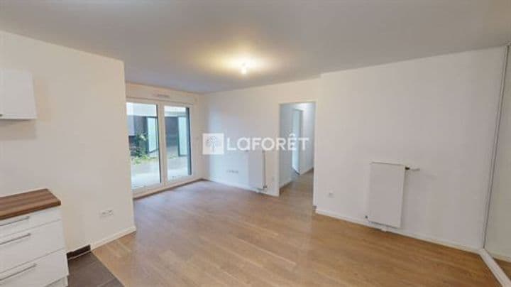 2 bedrooms house for sale in Nanterre, France - Image 4