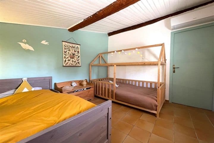 3 bedrooms other for sale in Les Arcs-sur-Argens, France - Image 6