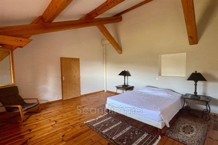 3 bedrooms house for sale in Cotignac, France - Image 8