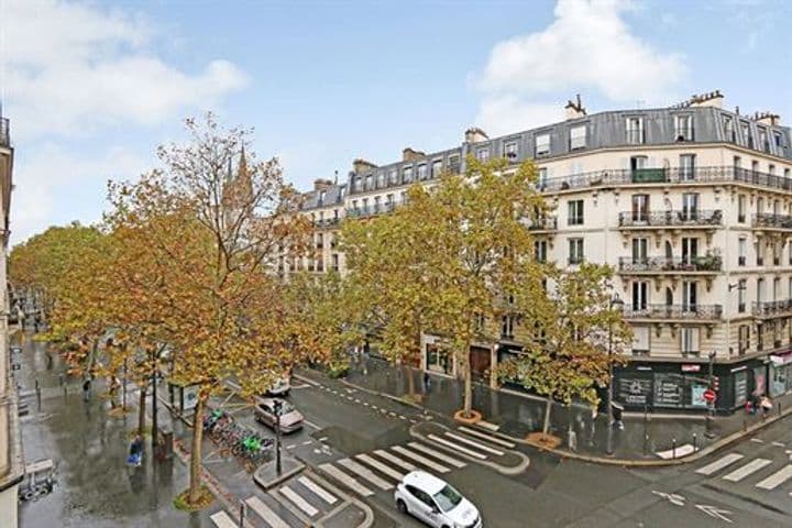 4 bedrooms apartment for sale in Paris 11eme, France - Image 8