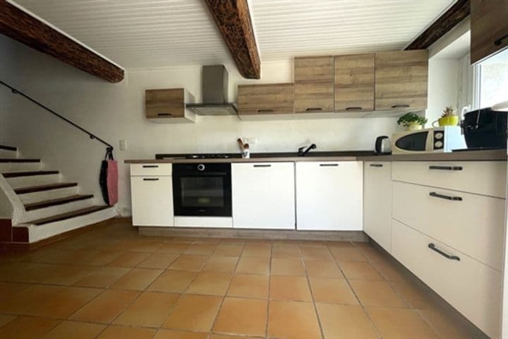 3 bedrooms other for sale in Les Arcs-sur-Argens, France - Image 4