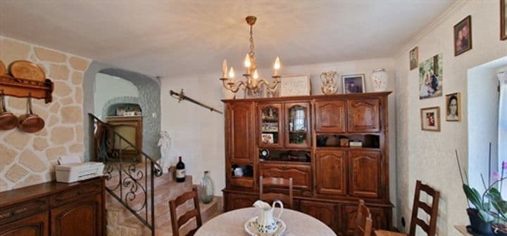 4 bedrooms house for sale in Mougins, France - Image 9