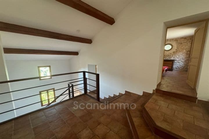 3 bedrooms house for sale in Cotignac, France - Image 9