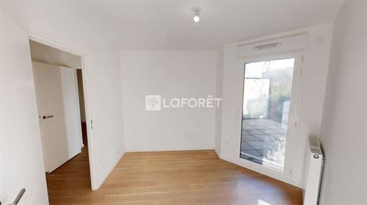 2 bedrooms house for sale in Nanterre, France - Image 3