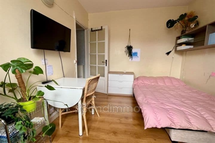 Apartment for sale in Paris 13eme, France - Image 2