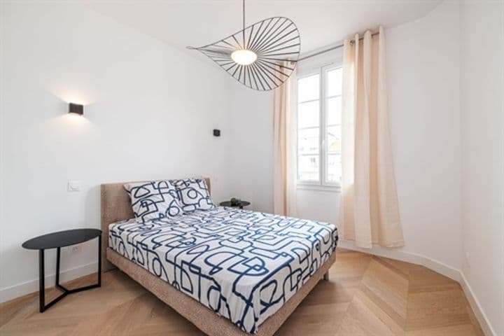 4 bedrooms apartment for sale in Nice, France - Image 8