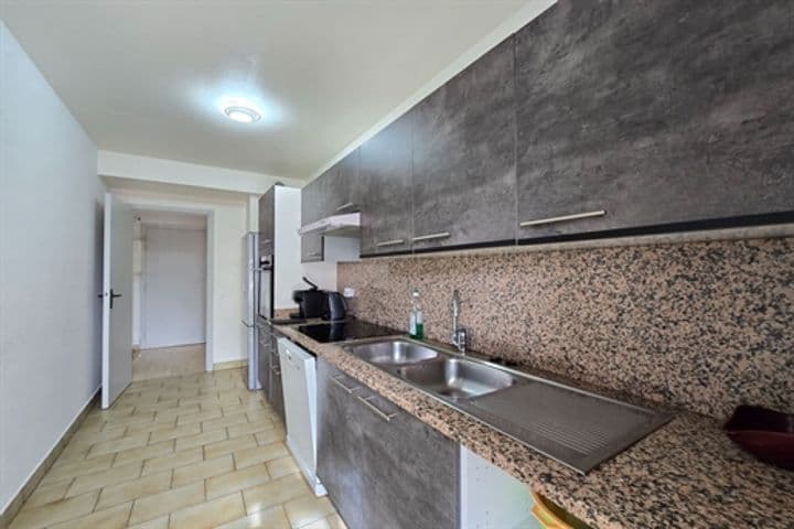 1 bedroom apartment for sale in Cannes, France - Image 5