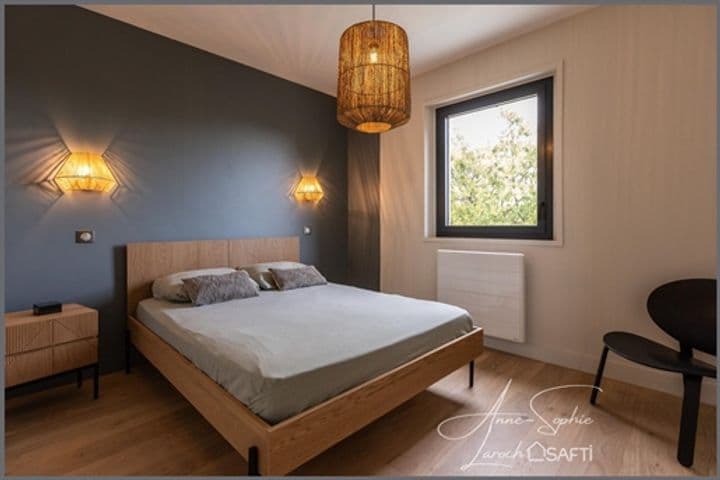 4 bedrooms house for sale in Ruoms, France - Image 9