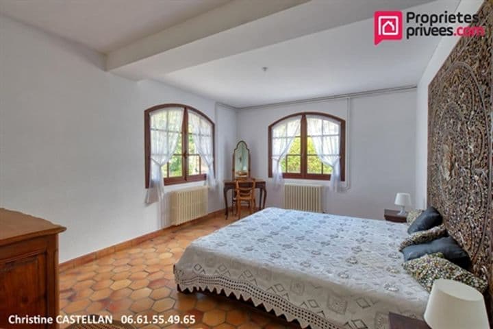 2 bedrooms house for sale in Saint-Georges-de-Didonne, France - Image 9