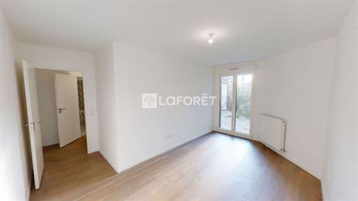 2 bedrooms house for sale in Nanterre, France - Image 2