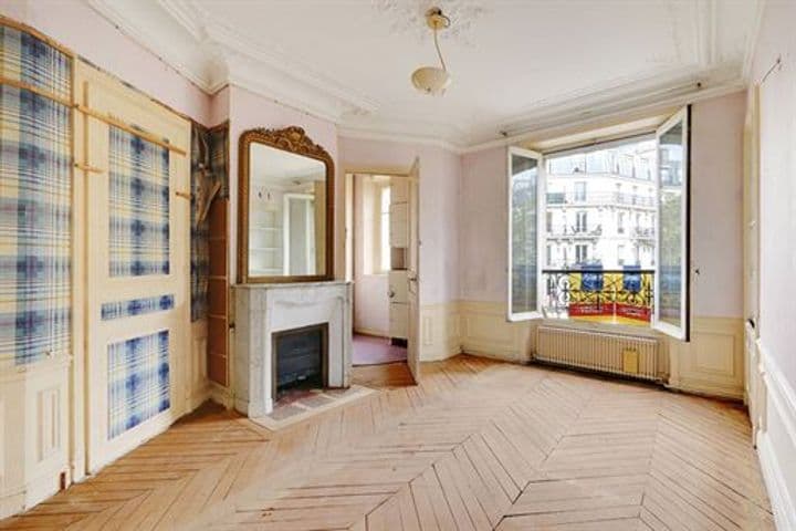 4 bedrooms apartment for sale in Paris 11eme, France - Image 3