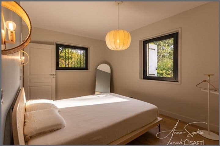 4 bedrooms house for sale in Ruoms, France - Image 7