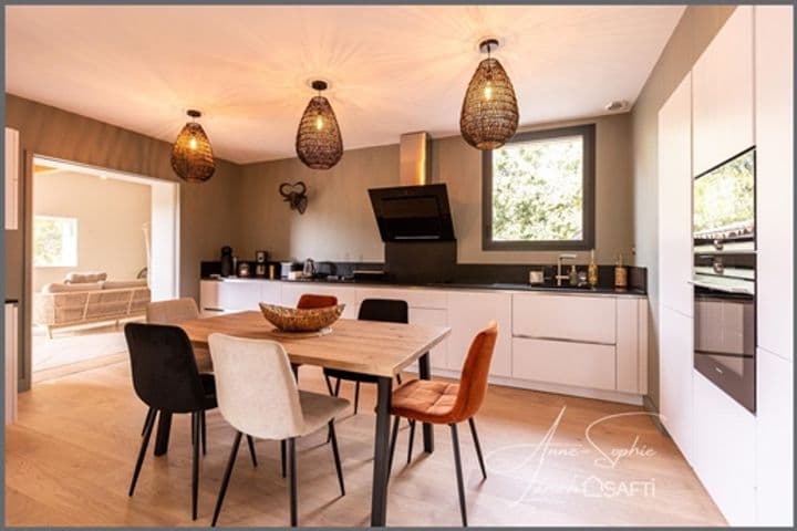 4 bedrooms house for sale in Ruoms, France - Image 2