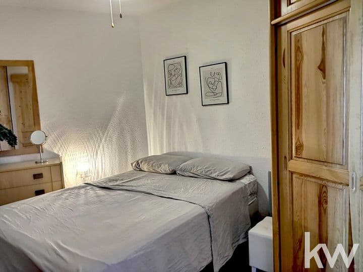 1 bedroom other for sale in Le Barcares, France - Image 3