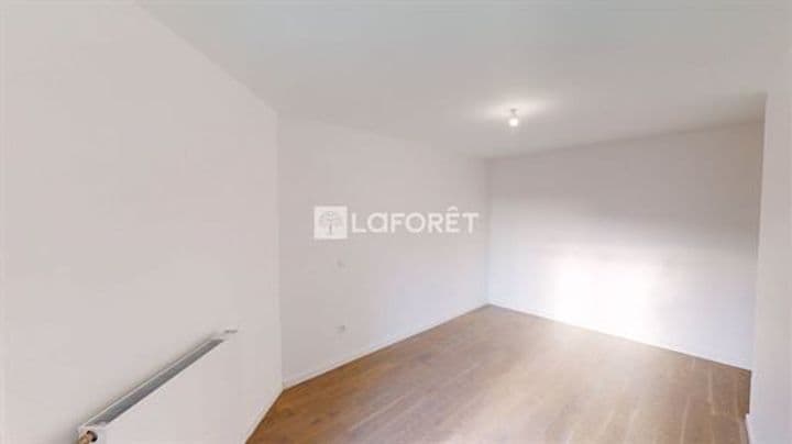 2 bedrooms house for sale in Nanterre, France - Image 7