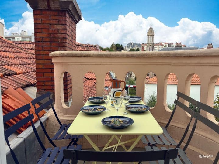 4 bedrooms apartment for sale in Biarritz, France - Image 8