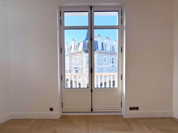 4 bedrooms apartment for sale in Biarritz, France - Image 2