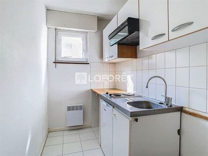 1 bedroom apartment for sale in Strasbourg, France - Image 3