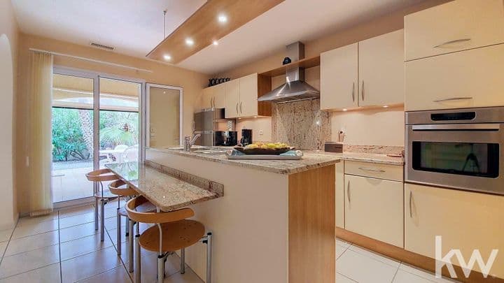 3 bedrooms house for sale in Perpignan, France - Image 6