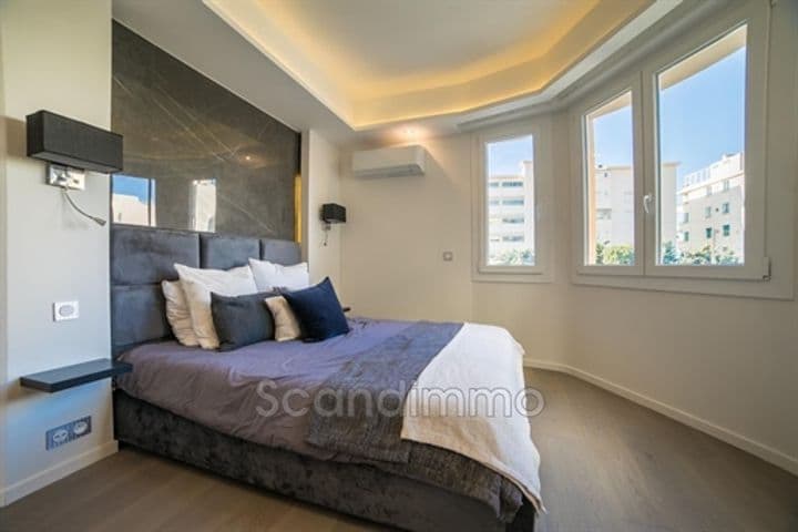 2 bedrooms apartment for sale in Cannes, France - Image 10