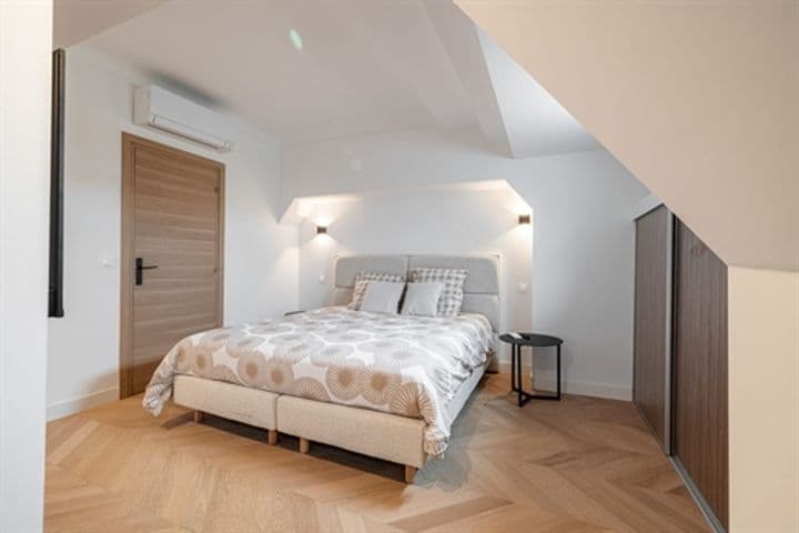 4 bedrooms apartment for sale in Nice, France - Image 11