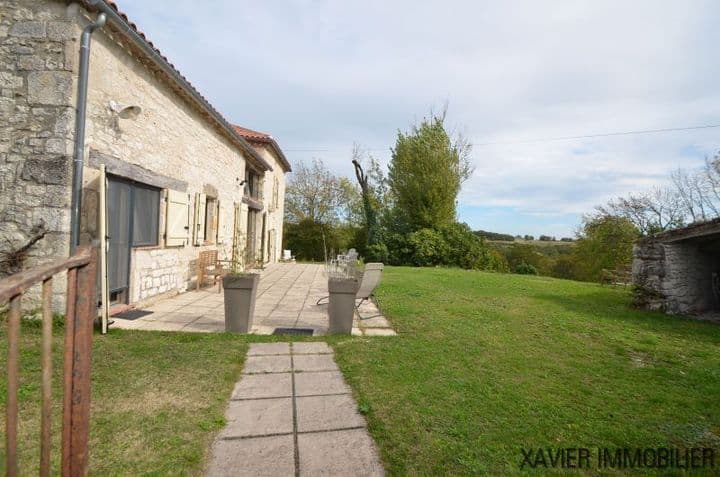 6 bedrooms house for sale in  France - Image 2