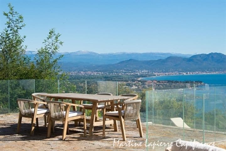 4 bedrooms other for sale in Les Issambres, France - Image 12